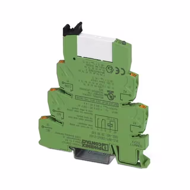 2909530 Phoenix Contact electronic component