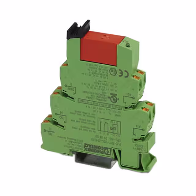 2909531 Phoenix Contact electronic component