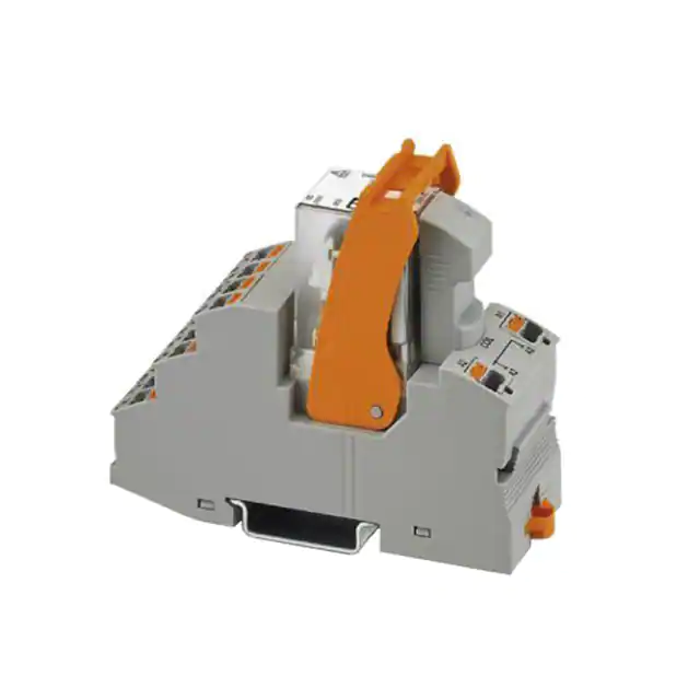 2909739 Phoenix Contact electronic component