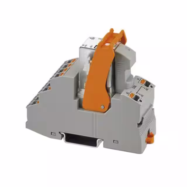 2909740 Phoenix Contact electronic component