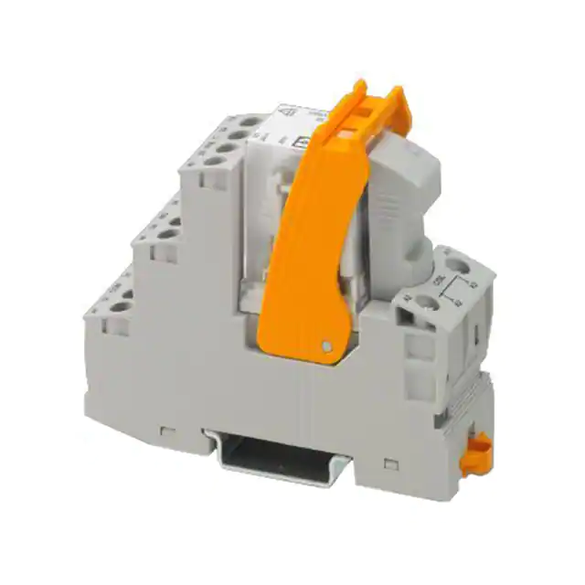 2909845 Phoenix Contact electronic component