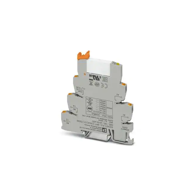 2910110 Phoenix Contact electronic component