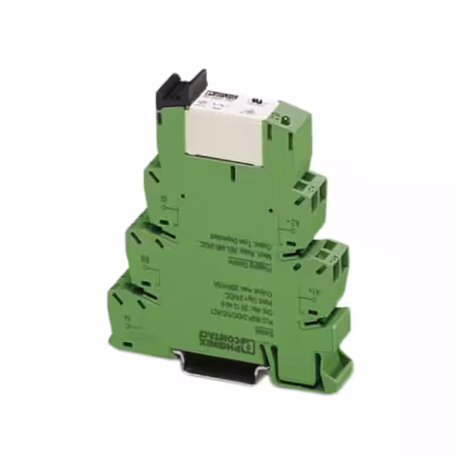 2912413 Phoenix Contact electronic component