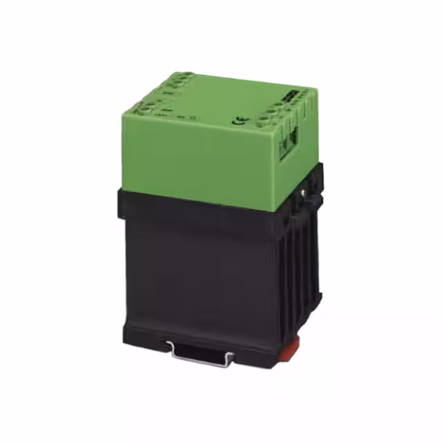 2941701 Phoenix Contact electronic component