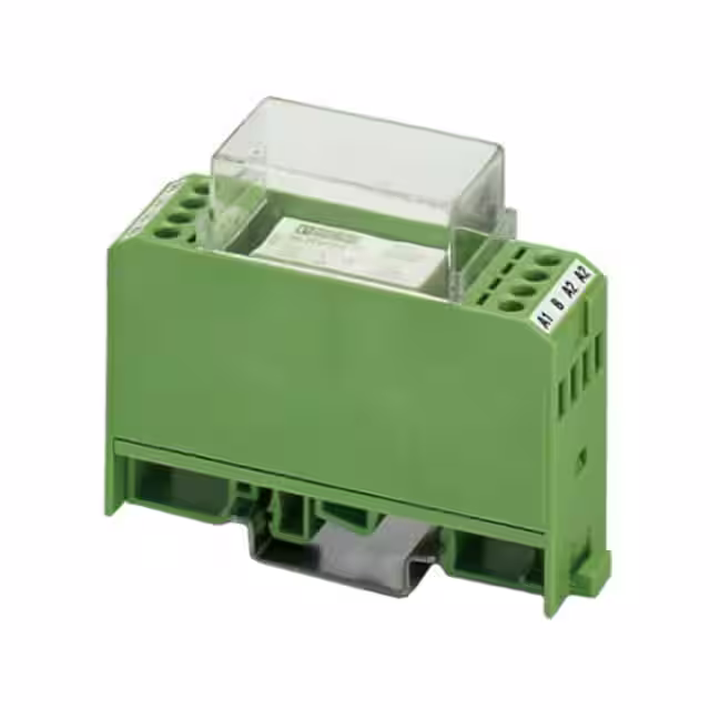 2952350 Phoenix Contact electronic component