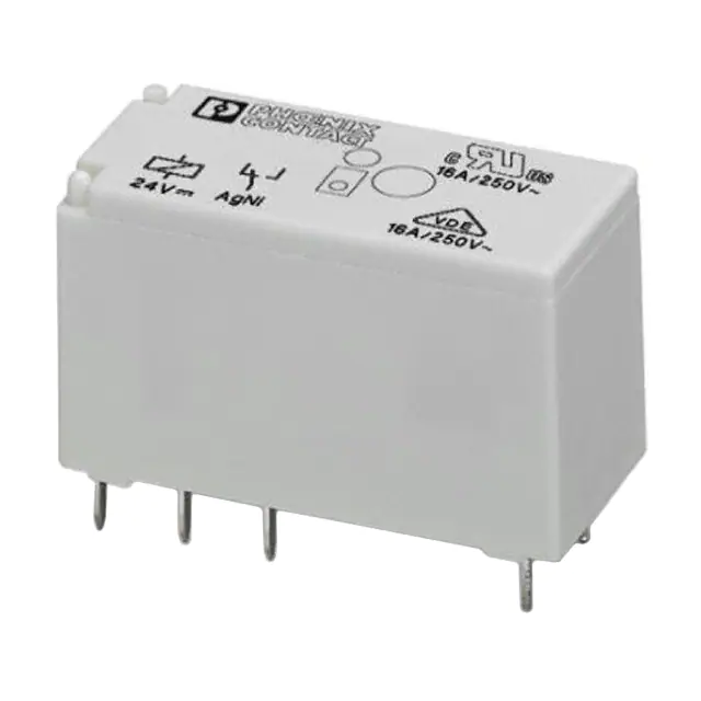 2961312 Phoenix Contact electronic component