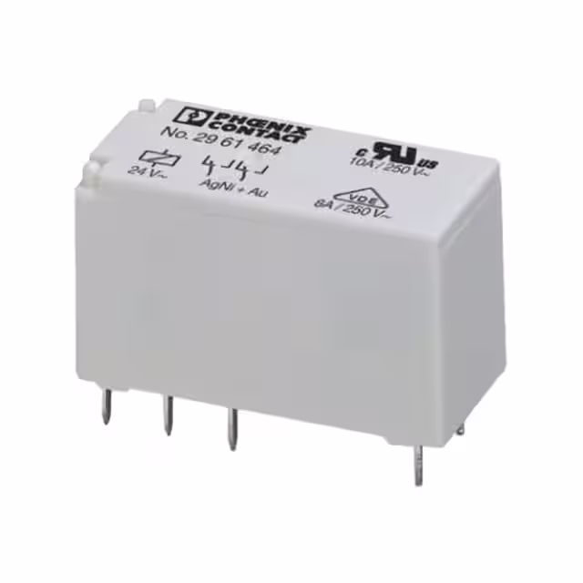 2961464 Phoenix Contact electronic component