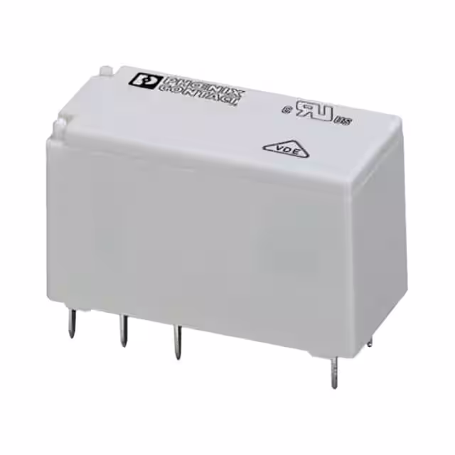 2961477 Phoenix Contact electronic component