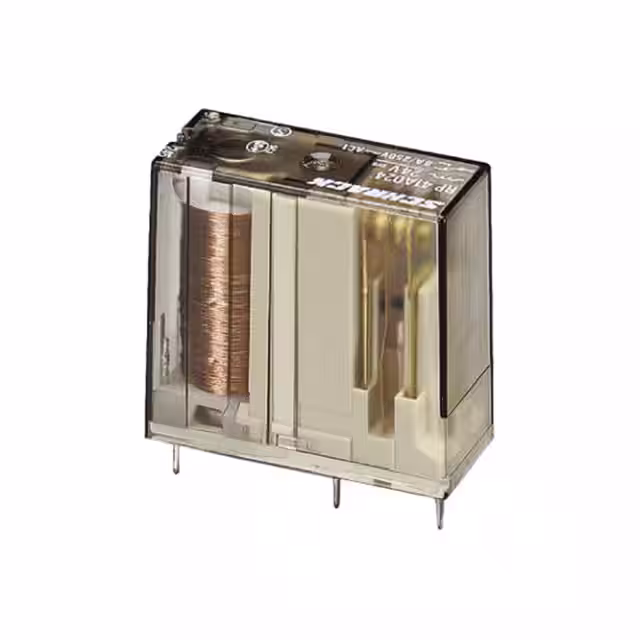 2961574 Phoenix Contact electronic component