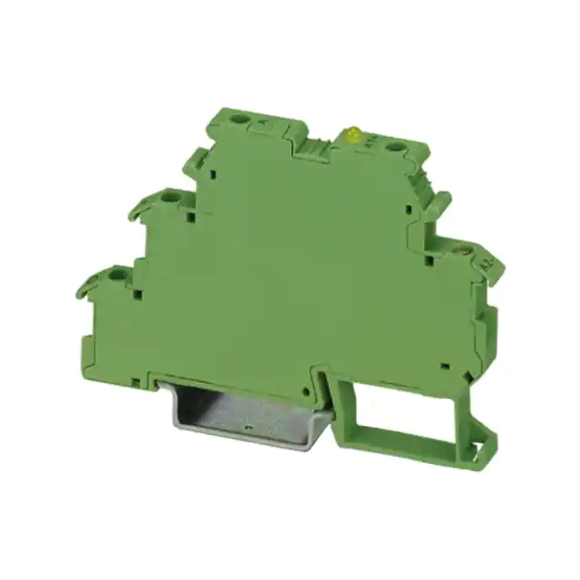 2961752 Phoenix Contact electronic component