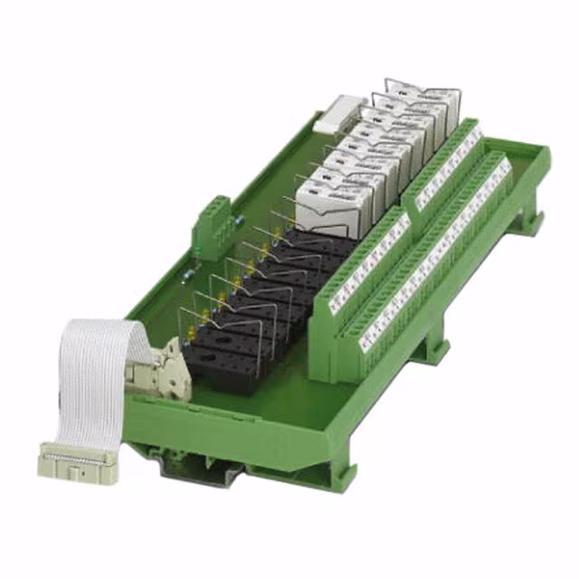2962036 Phoenix Contact electronic component