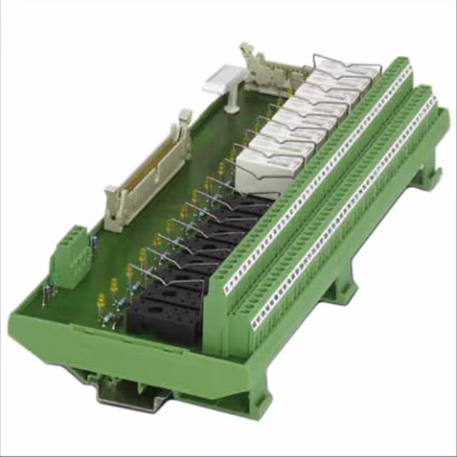 2962191 Phoenix Contact electronic component