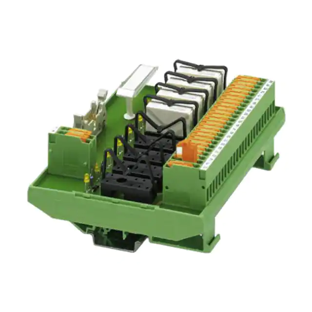 2962463 Phoenix Contact electronic component