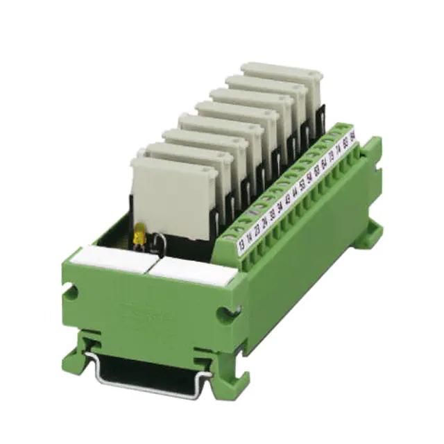 2962900 Phoenix Contact electronic component