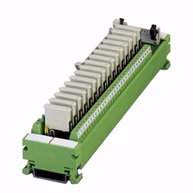 2962913 Phoenix Contact electronic component