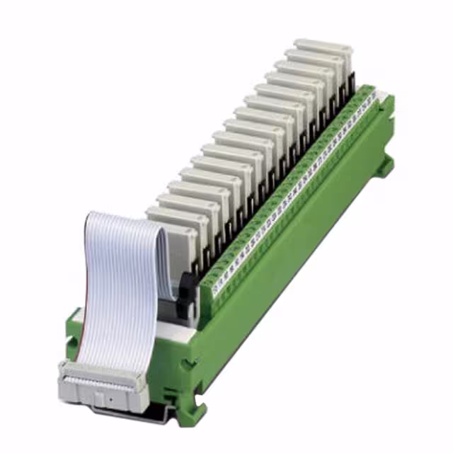 2962926 Phoenix Contact electronic component