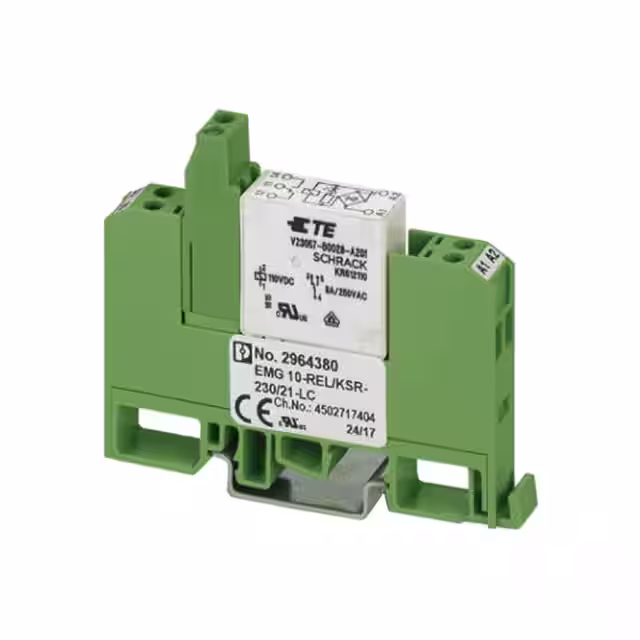 2964380 Phoenix Contact electronic component