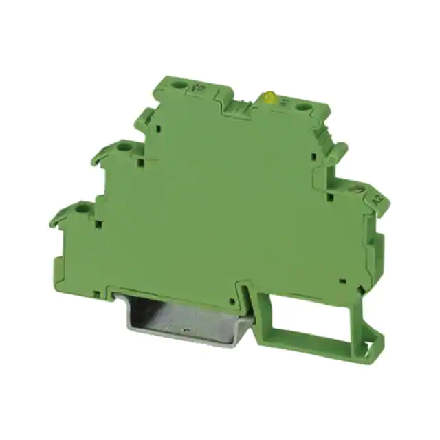 2964623 Phoenix Contact electronic component