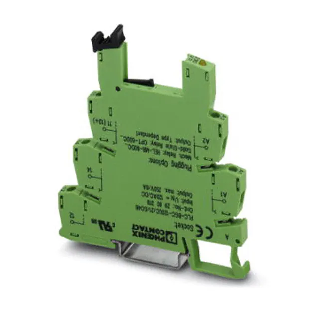 2966016 Phoenix Contact electronic component