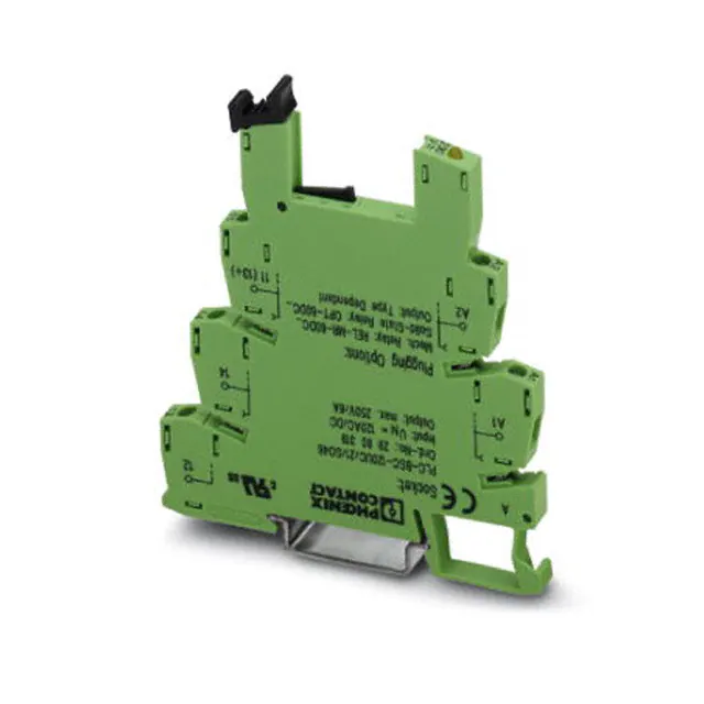2966058 Phoenix Contact electronic component