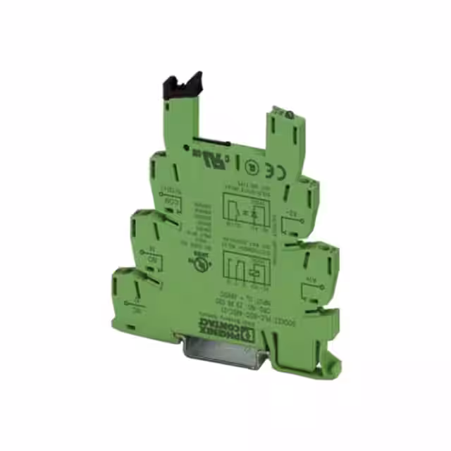 2966090 Phoenix Contact electronic component