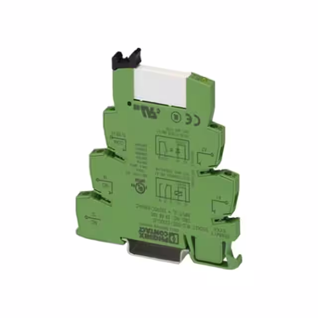 2966294 Phoenix Contact electronic component
