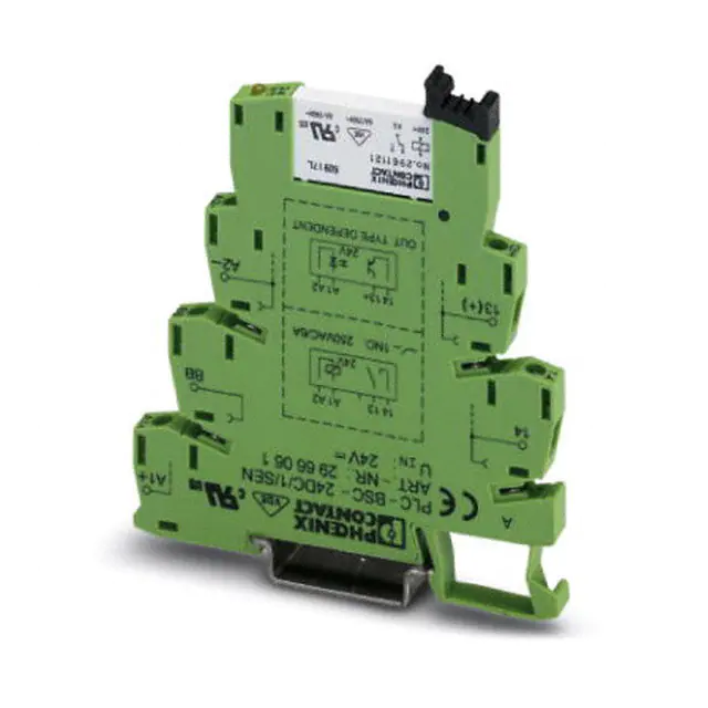2966317 Phoenix Contact electronic component