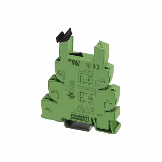 2967057 Phoenix Contact electronic component