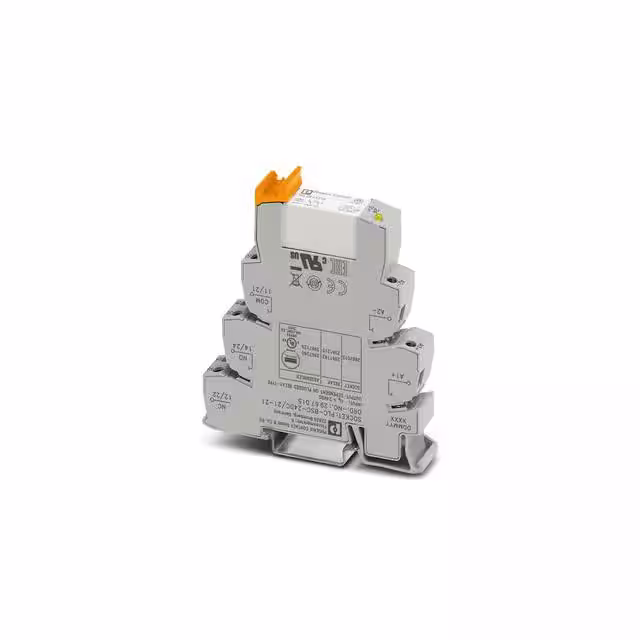 2967125 Phoenix Contact electronic component