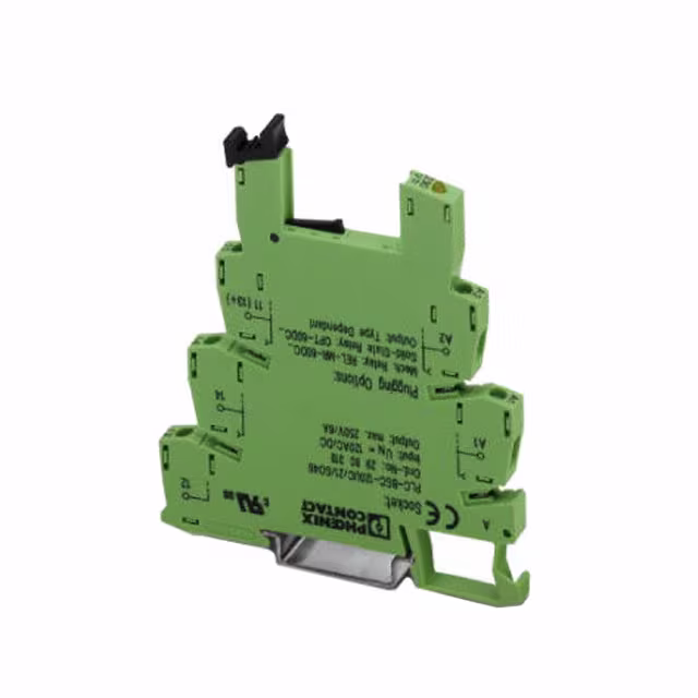 2967167 Phoenix Contact electronic component