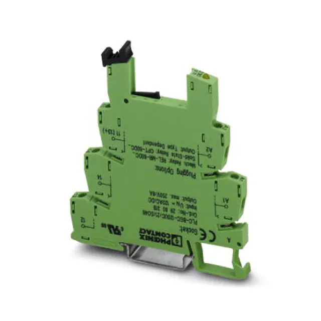 2967219 Phoenix Contact electronic component