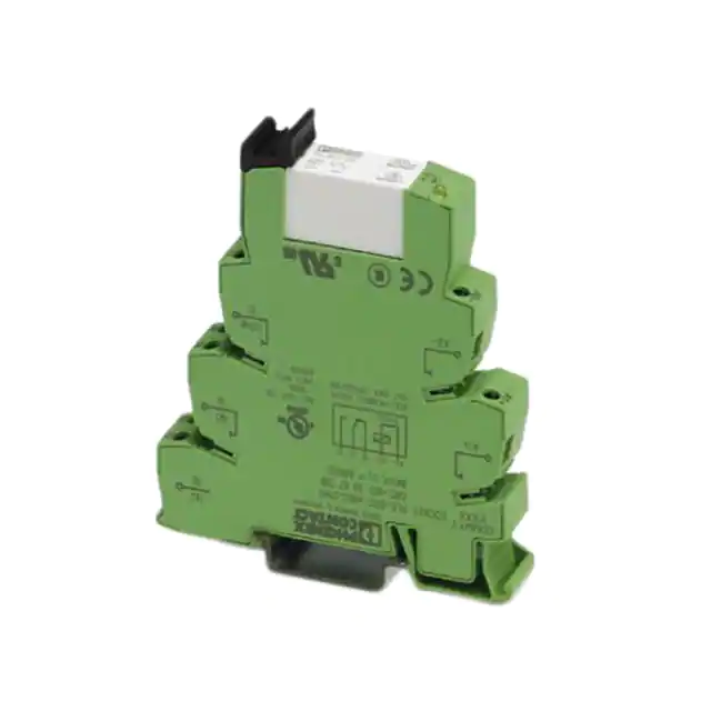2967646 Phoenix Contact electronic component