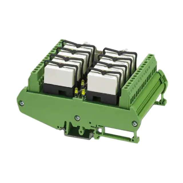 2968386 Phoenix Contact electronic component