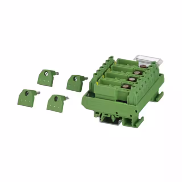 2970882 Phoenix Contact electronic component
