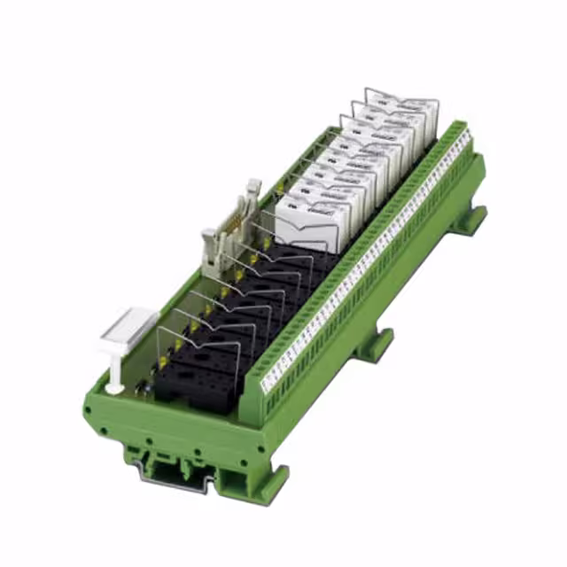 2971742 Phoenix Contact electronic component