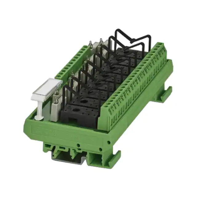 2972961 Phoenix Contact electronic component
