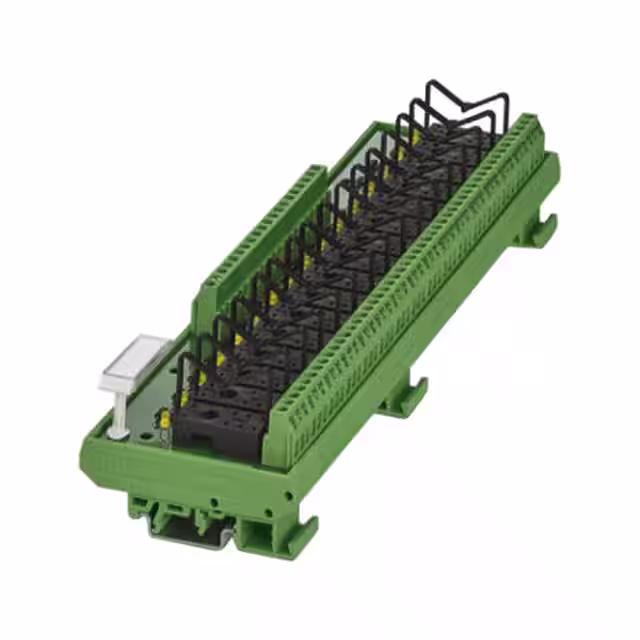2972990 Phoenix Contact electronic component