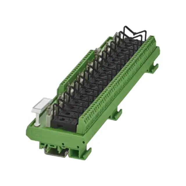 2973067 Phoenix Contact electronic component
