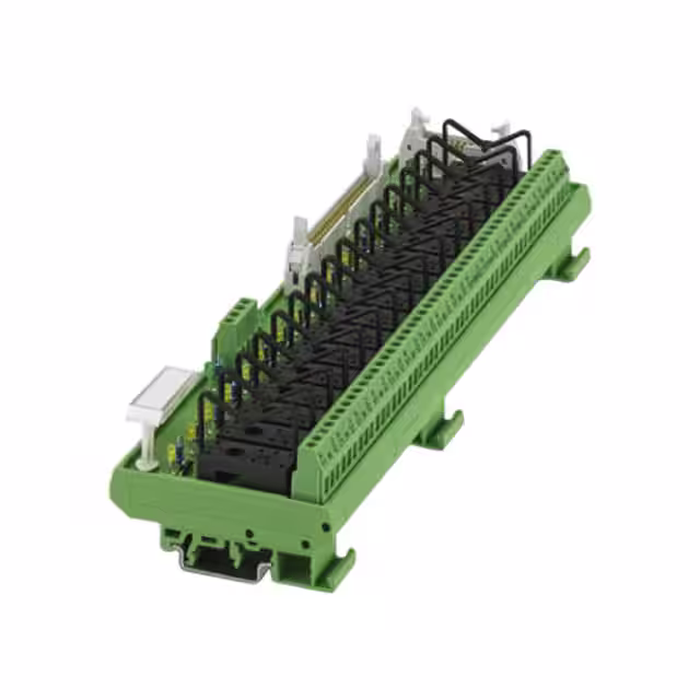 2974901 Phoenix Contact electronic component