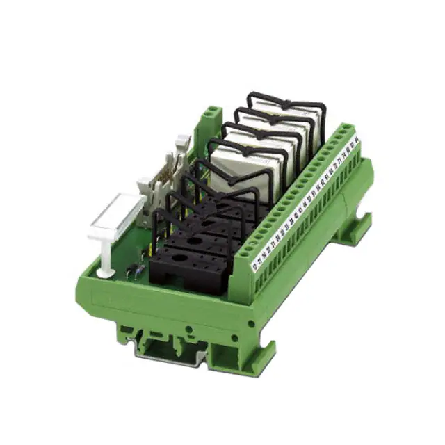 2974914 Phoenix Contact electronic component