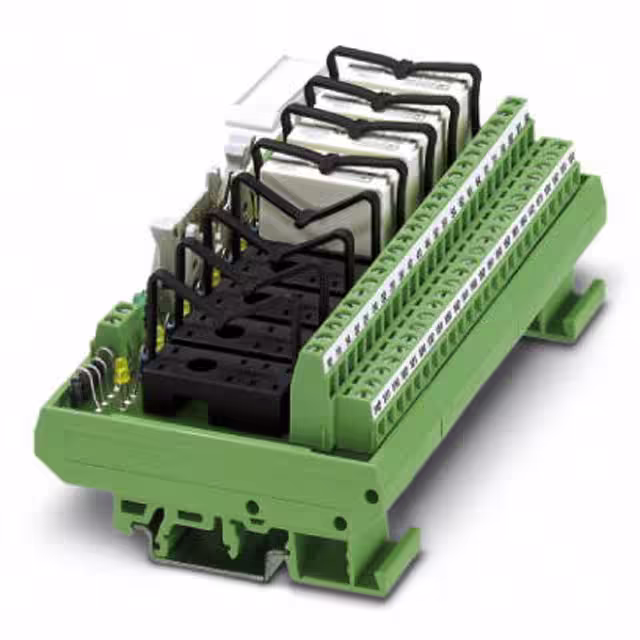 2976187 Phoenix Contact electronic component