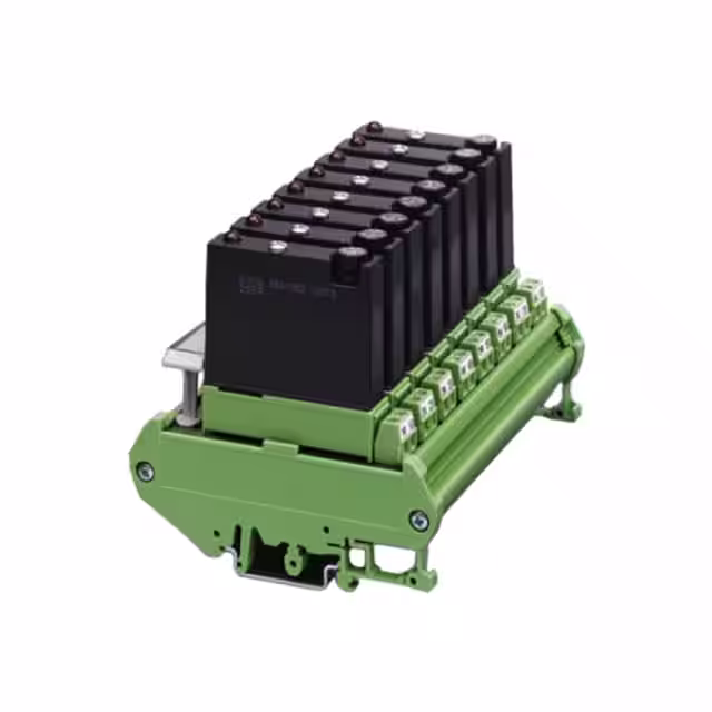 2976420 Phoenix Contact electronic component
