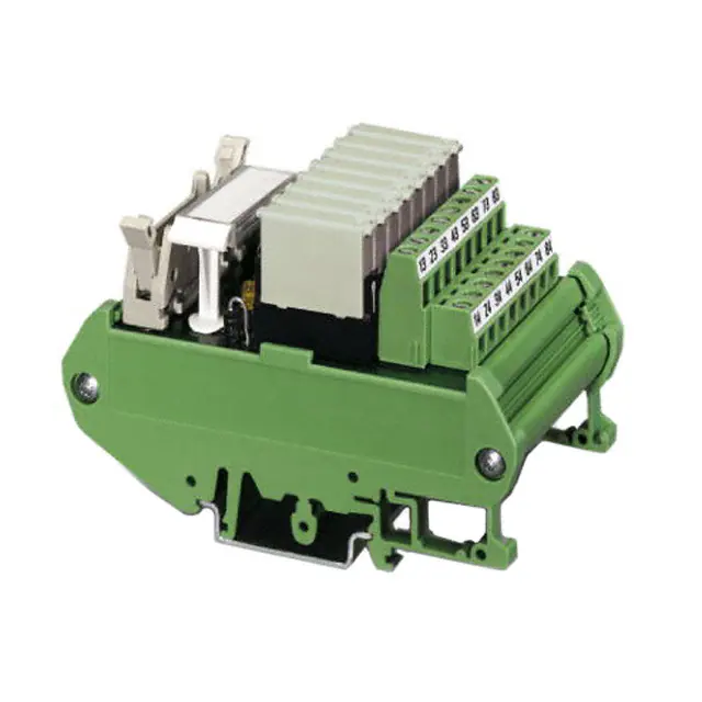2979469 Phoenix Contact electronic component