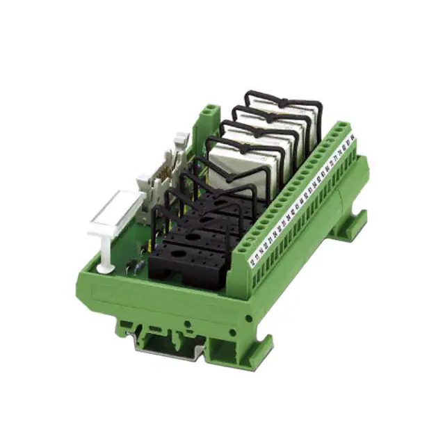 2979485 Phoenix Contact electronic component