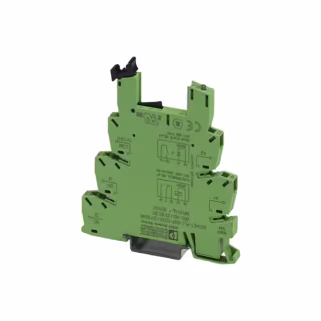 2980351 Phoenix Contact electronic component