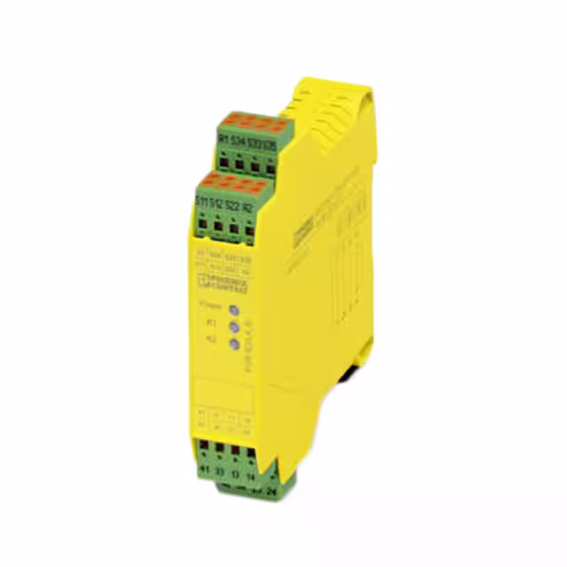 2981062 Phoenix Contact electronic component
