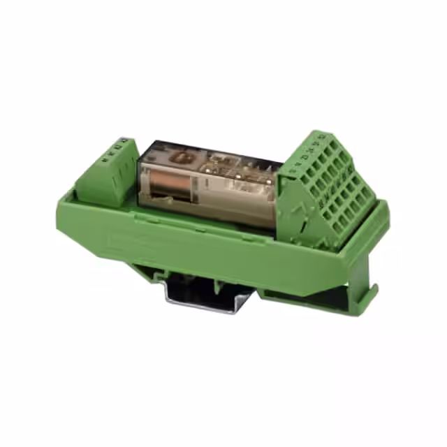 2981457 Phoenix Contact electronic component
