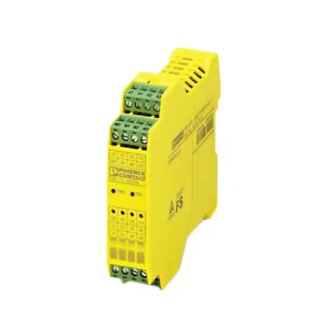 2986096 Phoenix Contact electronic component