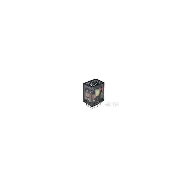 1393122-2 TE Connectivity Potter & Brumfield Relays electronic component