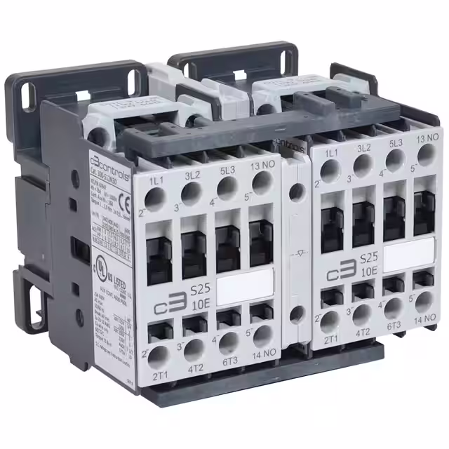 310-S18N30XC22 c3controls electronic component